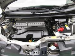 ダイハツ エッセ