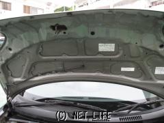 ダイハツ エッセ