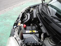 ダイハツ エッセ