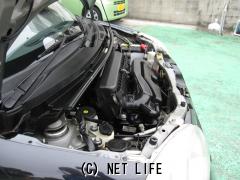 ダイハツ エッセ