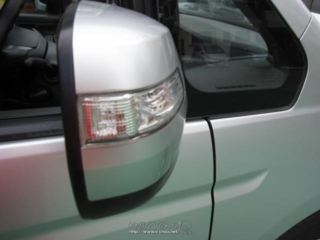 ホンダ ステップワゴン