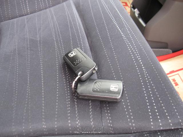 ホンダ ステップワゴン