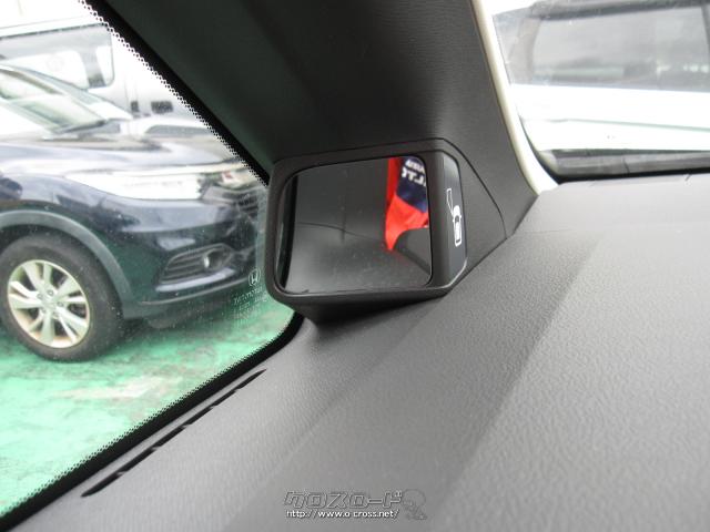 ホンダ ステップワゴン