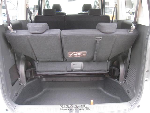 ホンダ ステップワゴン