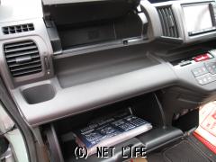 ホンダ ステップワゴン