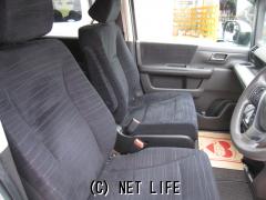 ホンダ ステップワゴン