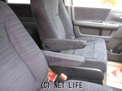 ホンダ ステップワゴン