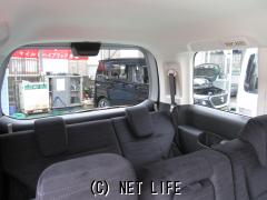 ホンダ ステップワゴン