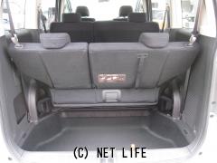 ホンダ ステップワゴン