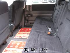 ホンダ ステップワゴン