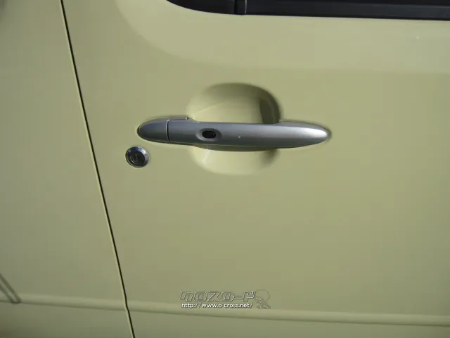 ダイハツ ミラココア