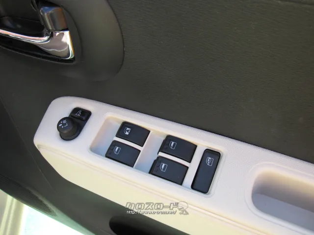 ダイハツ ミラココア