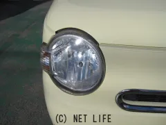 ダイハツ ミラココア