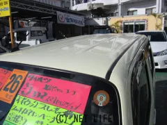 ダイハツ ミラココア