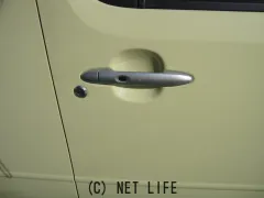 ダイハツ ミラココア