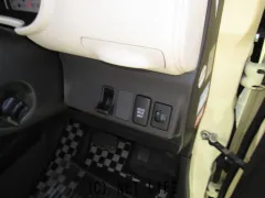 ダイハツ ミラココア