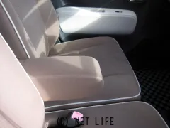 ダイハツ ミラココア