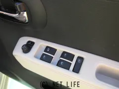 ダイハツ ミラココア