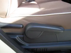 ダイハツ ミラココア