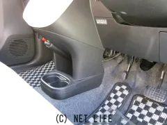 ダイハツ ミラココア