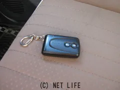 ダイハツ ミラココア