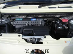 ダイハツ ミラココア