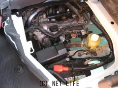 ダイハツ ハイゼットデッキバン