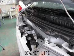 ダイハツ ハイゼットデッキバン