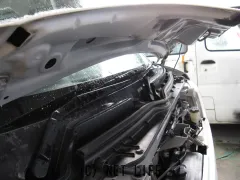 ダイハツ ハイゼットデッキバン