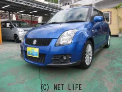 スズキ スイフト