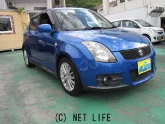 スズキ スイフト