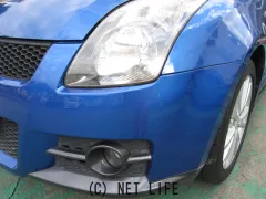 スズキ スイフト