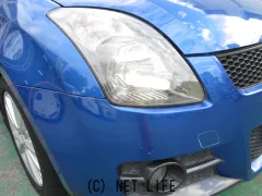 スズキ スイフト