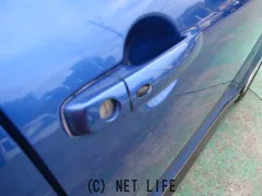 スズキ スイフト