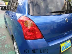 スズキ スイフト