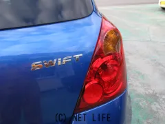 スズキ スイフト