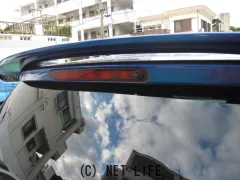 スズキ スイフト