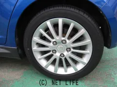 スズキ スイフト