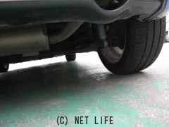 スズキ スイフト