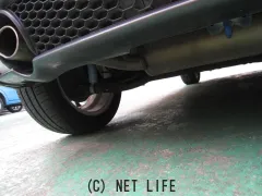 スズキ スイフト