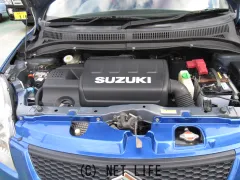 スズキ スイフト