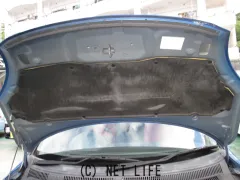 スズキ スイフト