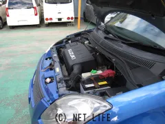 スズキ スイフト