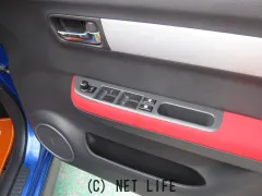 スズキ スイフト