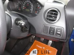 スズキ スイフト