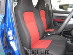 スズキ スイフト