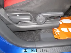 スズキ スイフト