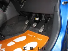 スズキ スイフト