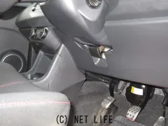 スズキ スイフト