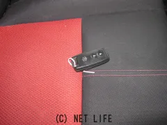 スズキ スイフト